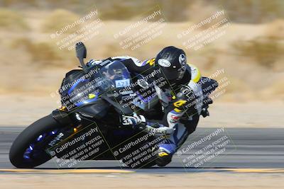 media/Feb-06-2025-Racers Edge (Thu) [[c17ed6f7b1]]/1-A Group/Session 3 (Turn 6 Inside Speed Pans)/